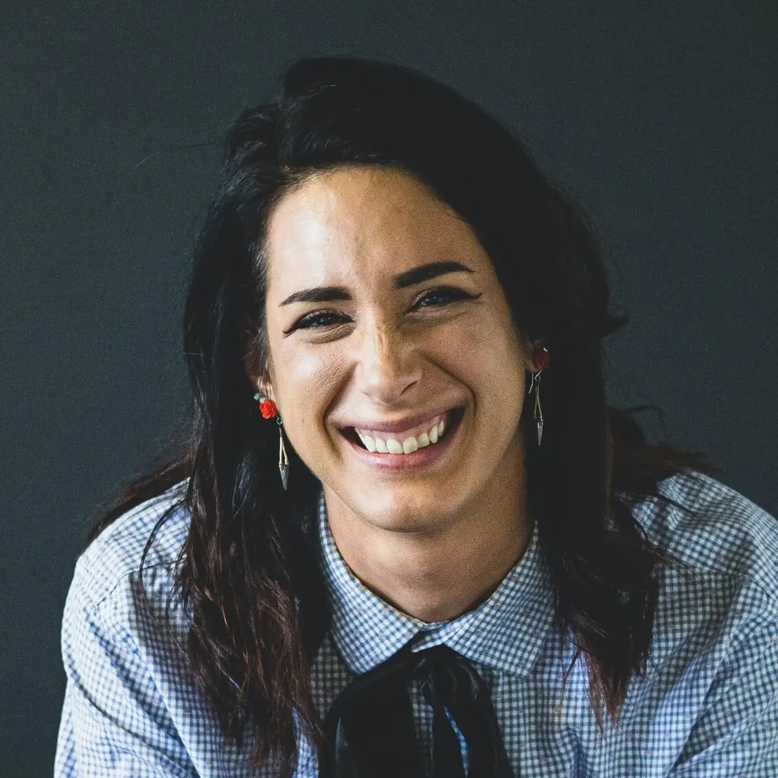 Teds Woodworking-reviews-no.3