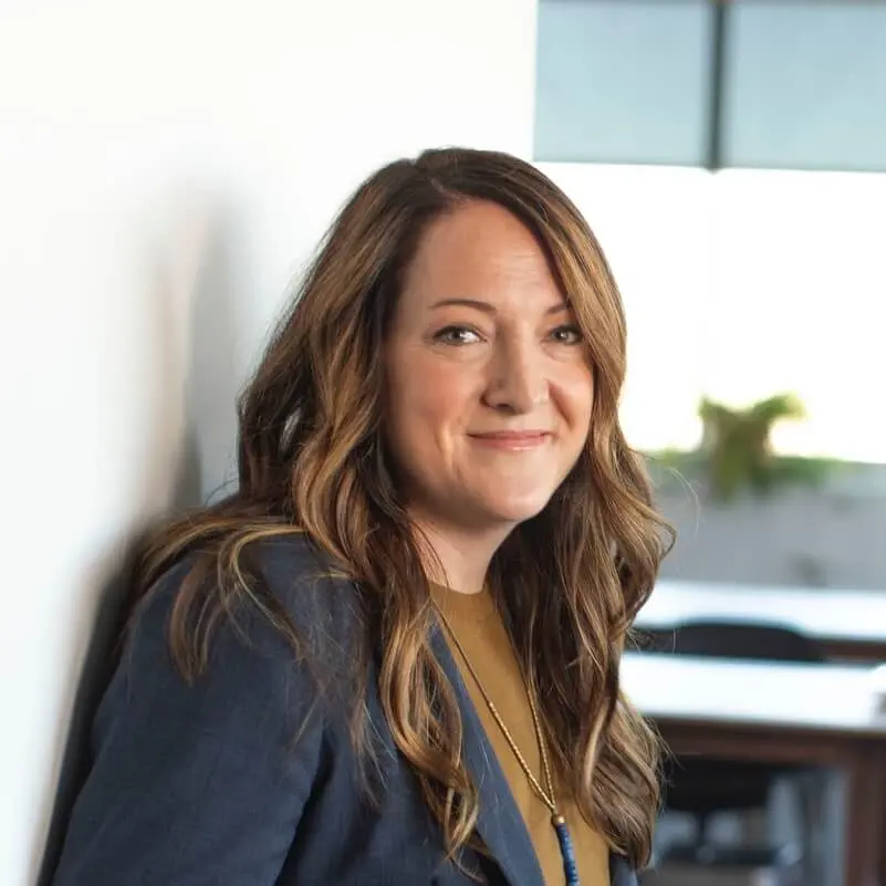 Teds Woodworking-reviews-no.2