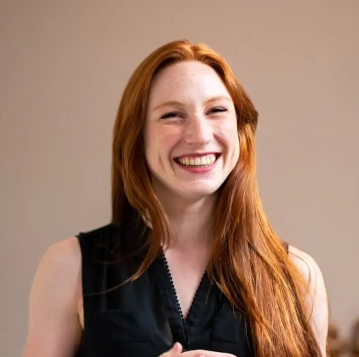 Teds Woodworking-reviews-no.1