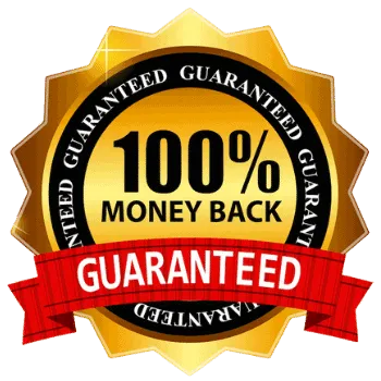 Money-back-Guarantee-of-Teds Woodworking